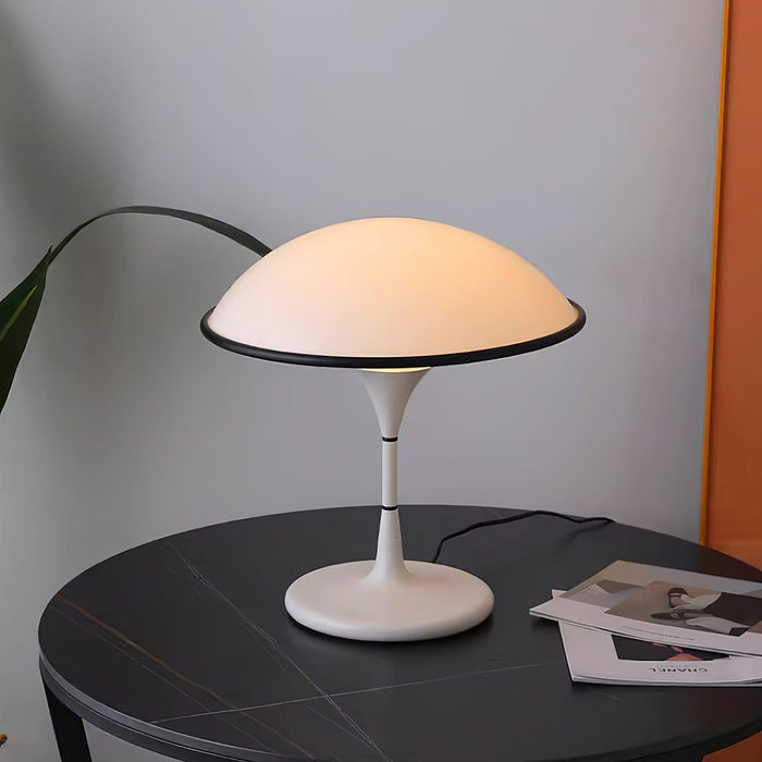 Fontana Table Lamp - DWHOME