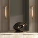 French Classicism Wall Lamp - DWHOME