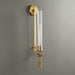 French Classicism Wall Lamp - DWHOME