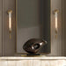 French Classicism Wall Lamp - DWHOME