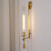 French Classicism Wall Lamp - Vakkerlight