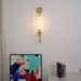 French Classicism Wall Lamp - DWHOME