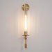 French Classicism Wall Lamp - Vakkerlight