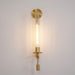 French Classicism Wall Lamp - DWHOME