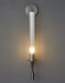 French Classicism Wall Lamp - DWHOME