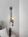 French Classicism Wall Lamp - DWHOME