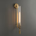 French Classicism Wall Lamp - DWHOME