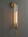 French Classicism Wall Lamp - DWHOME