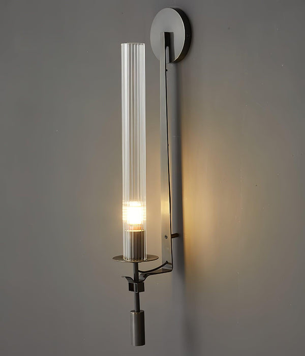 French Classicism Wall Lamp - DWHOME
