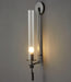 French Classicism Wall Lamp - DWHOME