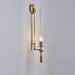 French Classicism Wall Lamp - DWHOME