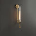 French Classicism Wall Lamp - DWHOME