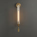 French Classicism Wall Lamp - DWHOME