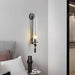 French Classicism Wall Lamp - DWHOME