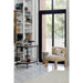 Formosa Marble Table Lamp - DWHOME