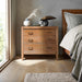 Formosa Marble Table Lamp - DWHOME