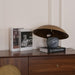 Formosa Marble Table Lamp - DWHOME
