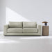 Formosa Marble Table Lamp - DWHOME