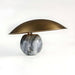 Formosa Marble Table Lamp - DWHOME