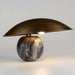 Formosa Marble Table Lamp - DWHOME