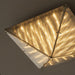 Fragment Celing Lamp-DWHOME