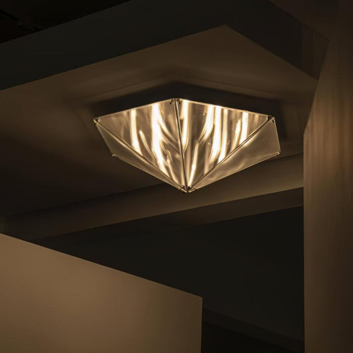 Fragment Celing Lamp-DWHOME