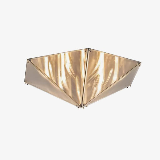Fragment Celing Lamp-DWHOME