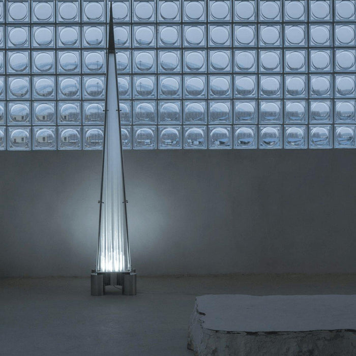 Fragment Floor Lamp-DWHOME