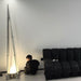 Fragment Floor Lamp-DWHOME