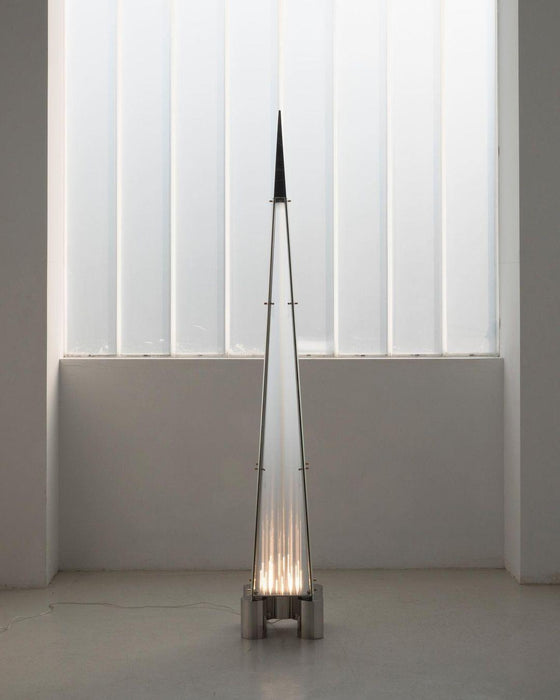 Fragment Floor Lamp-DWHOME