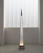Fragment Floor Lamp-DWHOME