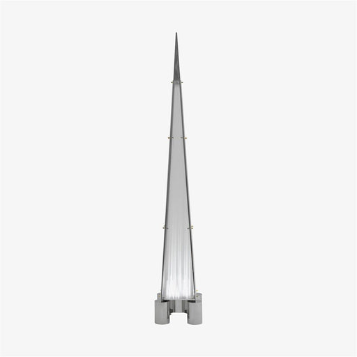 Fragment Floor Lamp-DWHOME