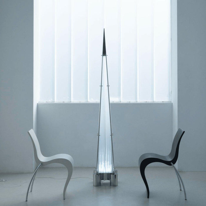 Fragment Floor Lamp-DWHOME