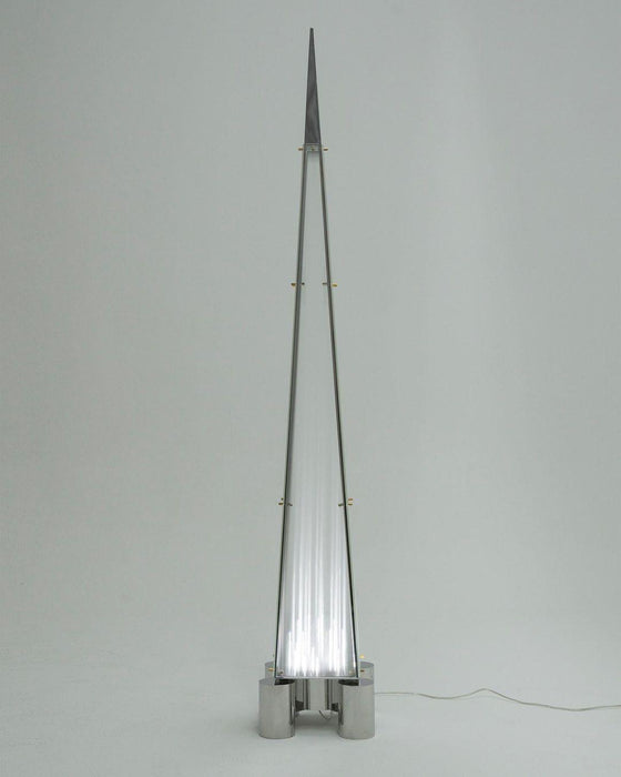 Fragment Floor Lamp-DWHOME