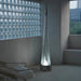 Fragment Floor Lamp-DWHOME
