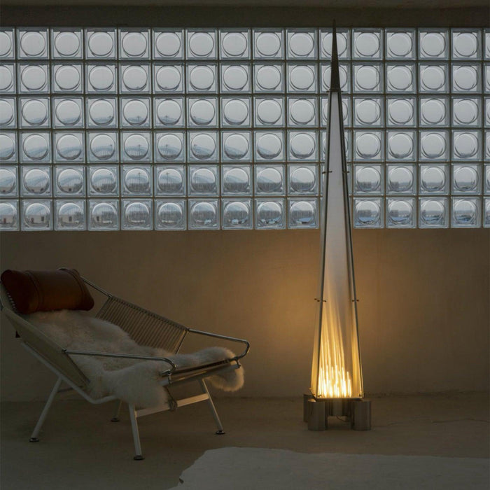 Fragment Floor Lamp-DWHOME