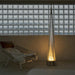 Fragment Floor Lamp-DWHOME