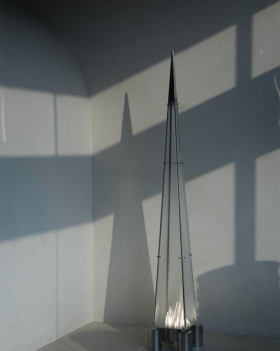 Fragment Floor Lamp-DWHOME