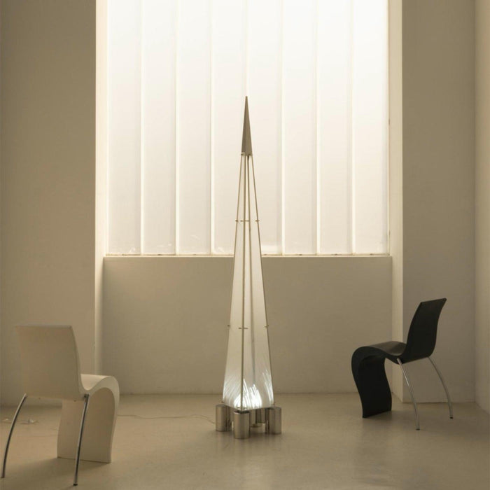 Fragment Floor Lamp-DWHOME