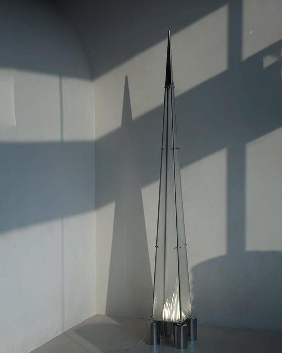 Fragment Floor Lamp-DWHOME