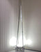 Fragment Floor Lamp-DWHOME