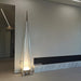 Fragment Floor Lamp-DWHOME
