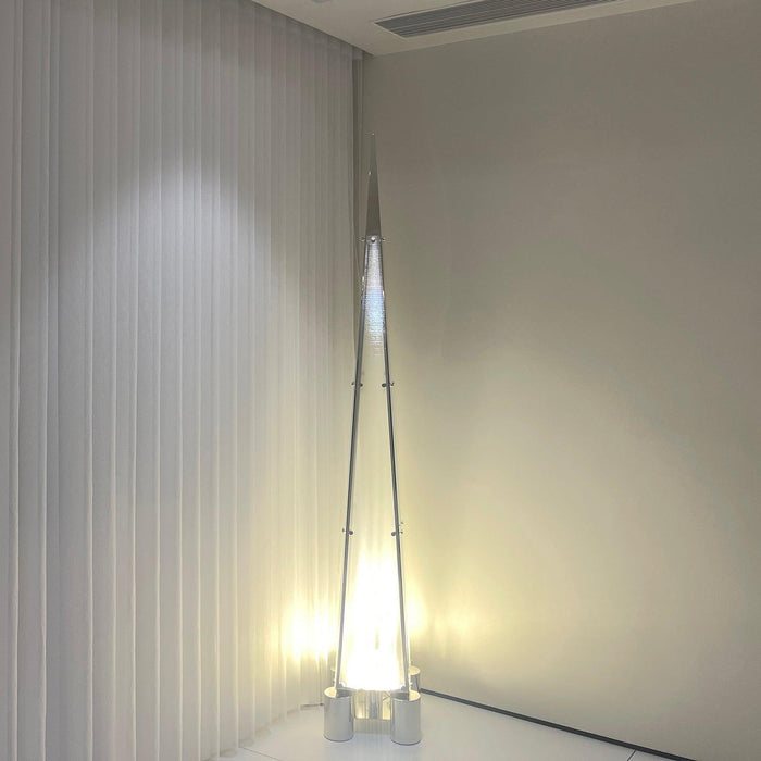 Fragment Floor Lamp-DWHOME