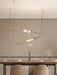 Fragment Pendant Lamp - DWHOME