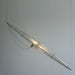 Fragment Pendant Lamp - DWHOME