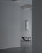 Fragment Wall Lamp - Vakkerlight