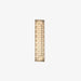 Fragment Wall Lamp - Vakkerlight