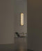 Fragment Wall Lamp - Vakkerlight