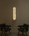 Fragment Wall Lamp - Vakkerlight