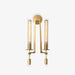 French Classicism Wall Lamp - DWHOME